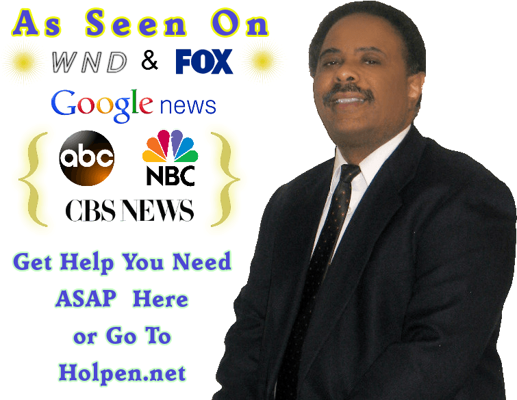 Download Media Logo Profile Abc Cbs Fox Nbc Wnd - Cbs News - Full Size ...