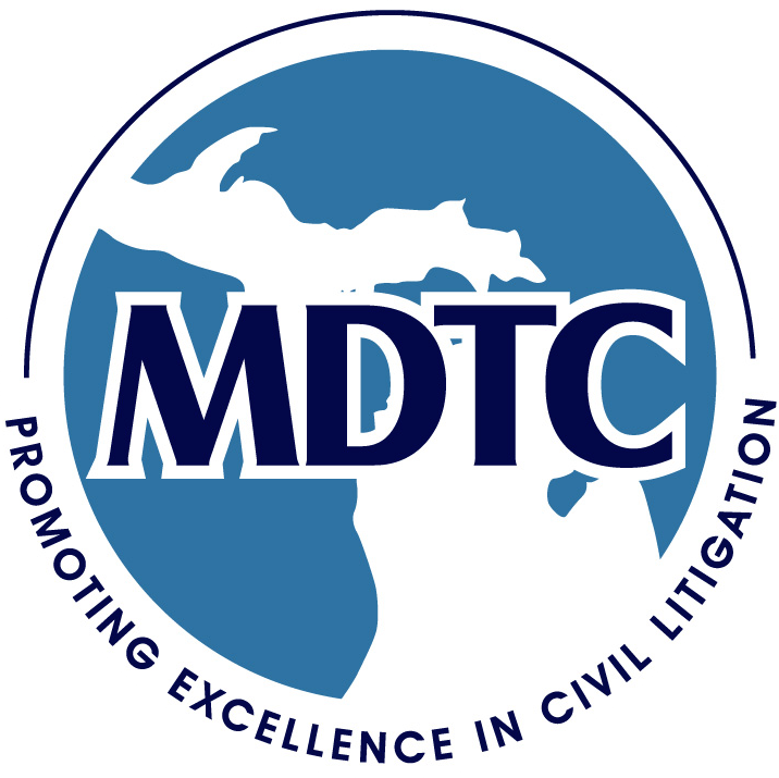 The Dow Chemical Company Amicus Press Release - Emblem (716x715), Png Download