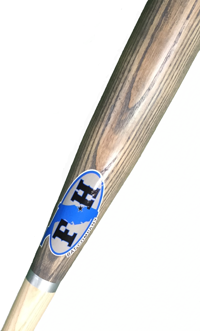 Ski (810x1340), Png Download