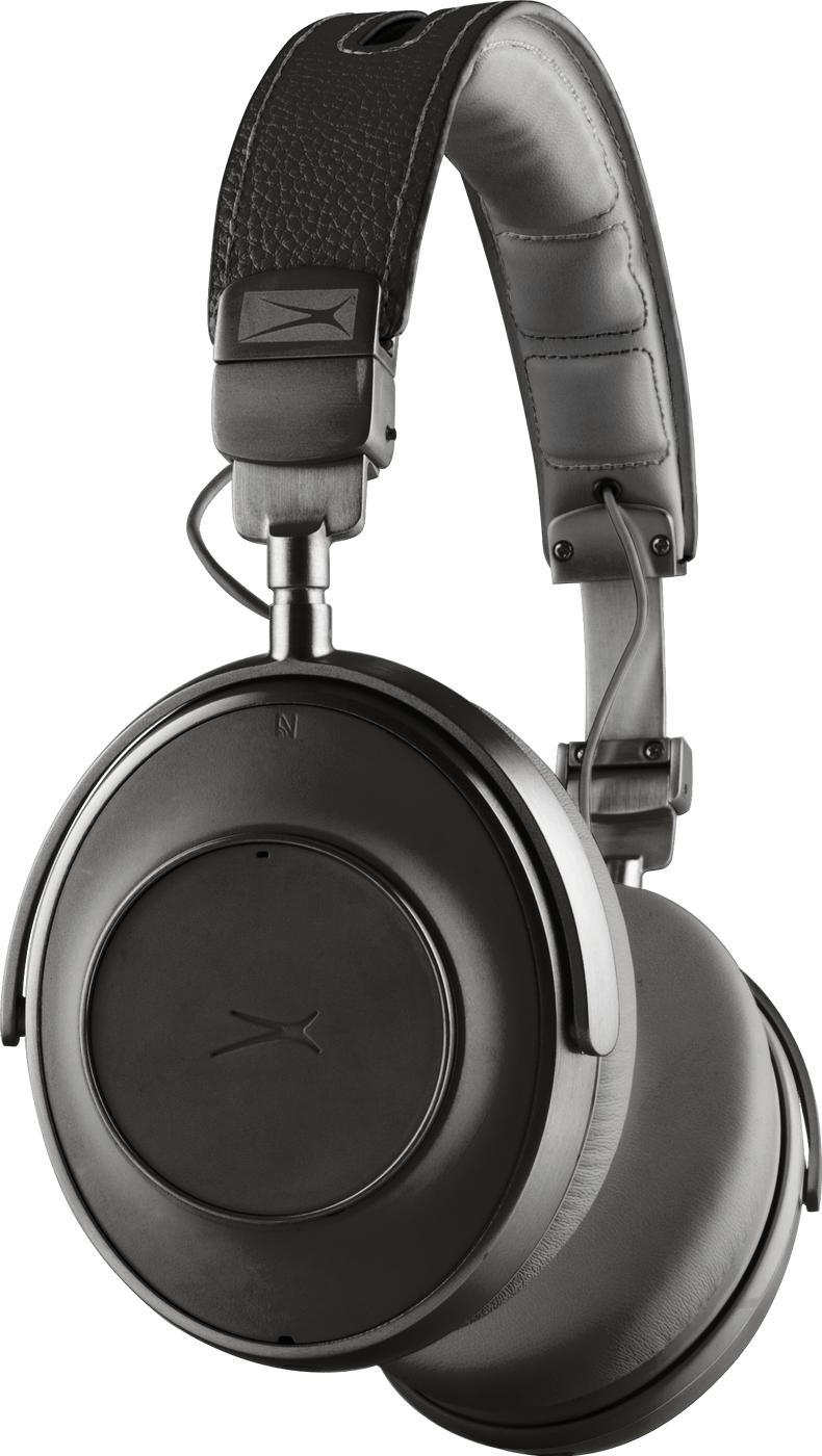 Nick Jonas Hopes To Entice More Than Fans With His - Nick Jonas Headphones (790x1400), Png Download
