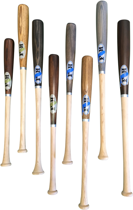 Feather Light - Softball (448x700), Png Download