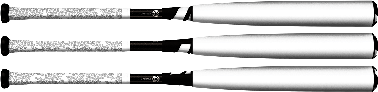 Voodoo Raw - Wire (1600x400), Png Download