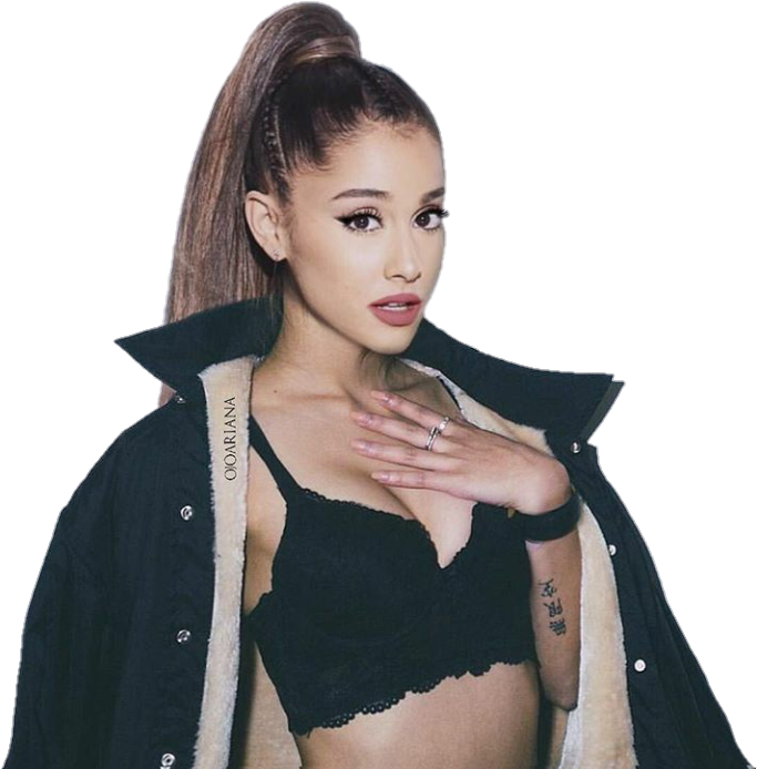 Lily May Mac (720x700), Png Download