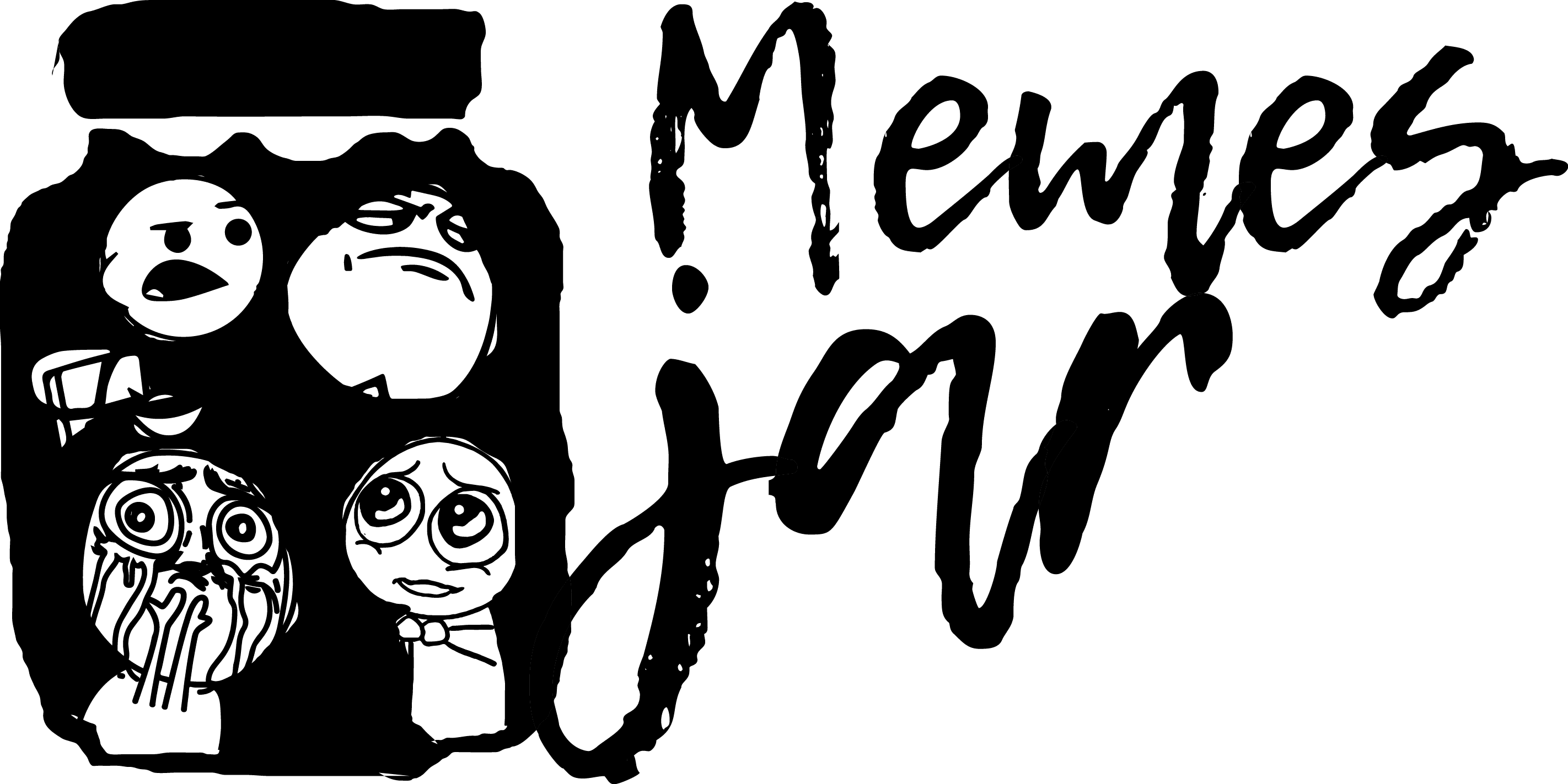 Co-sleeping (2844x1423), Png Download