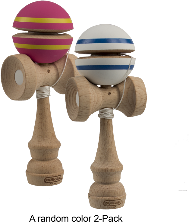 Toy (750x750), Png Download