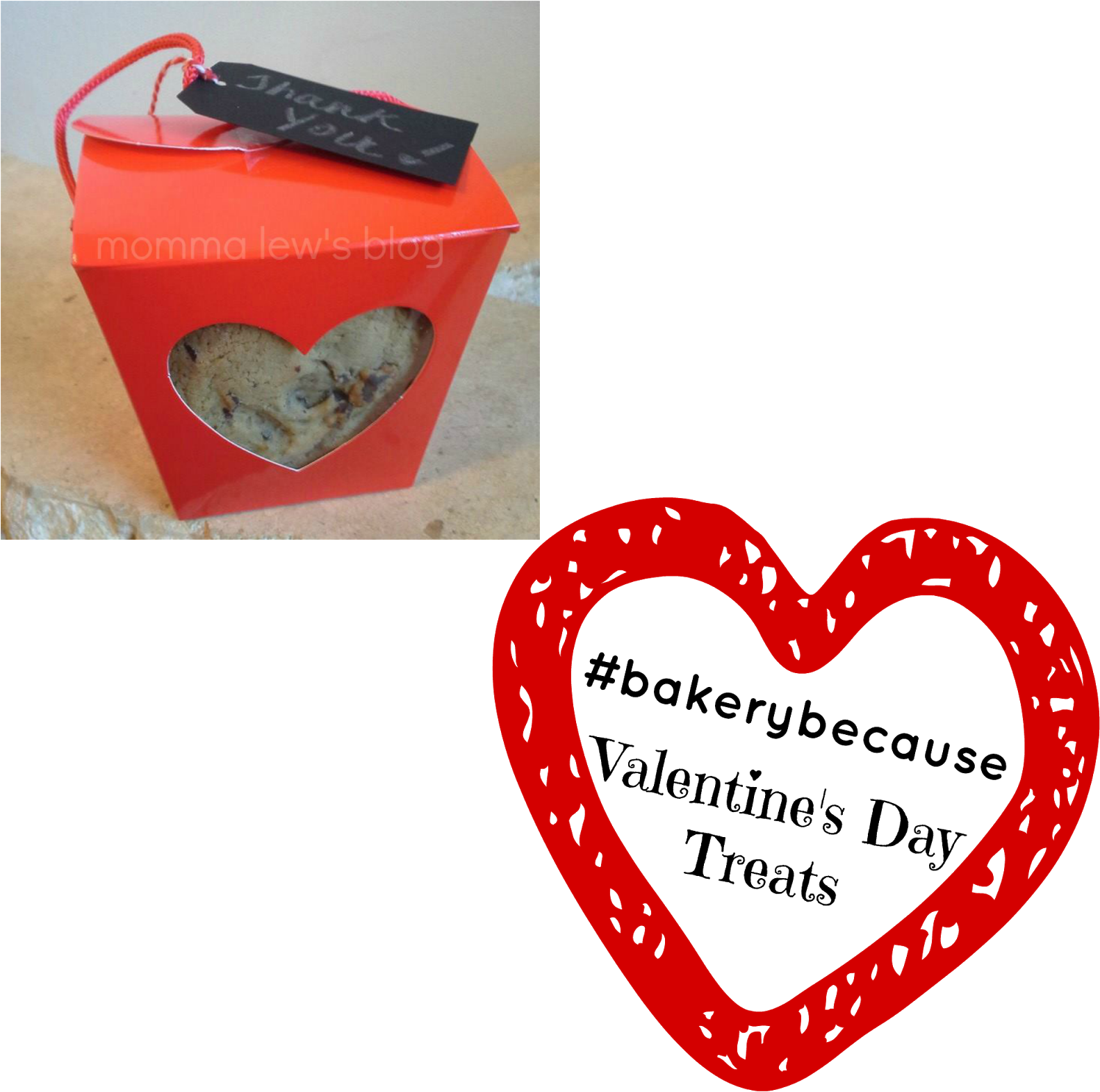 A Lot About Kindness And Doing Something For Someone - Valentines Day Gifts For Wife (1600x1600), Png Download