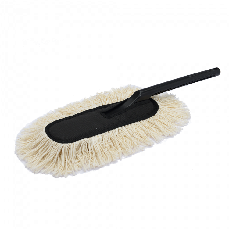Makeup Brushes (925x750), Png Download
