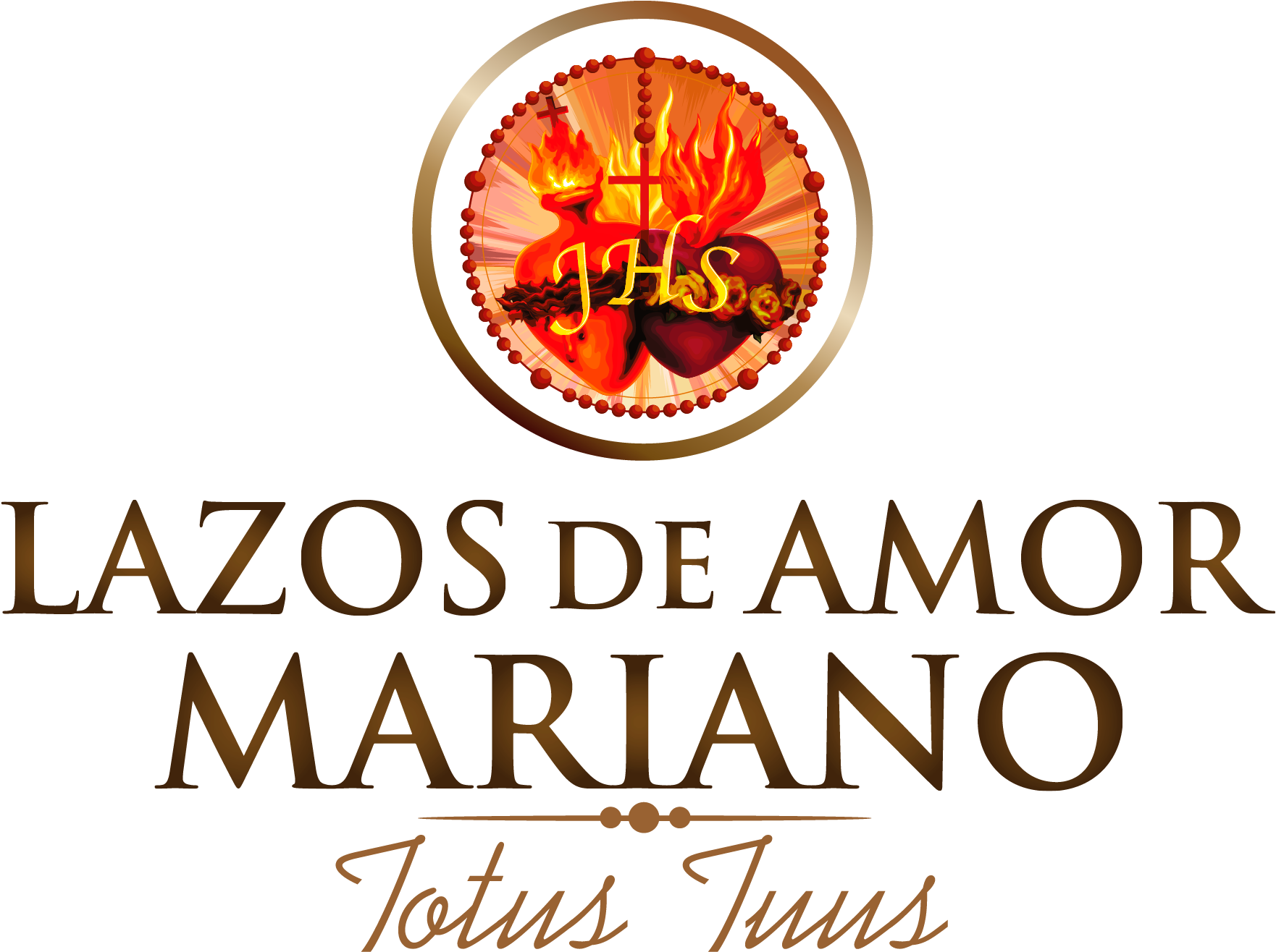 ミシュラン Primacy プライマシー 3 サマータイヤ 215/55r17阿部商会 La Strada - Lazos De Amor Mariano (1841x1372), Png Download