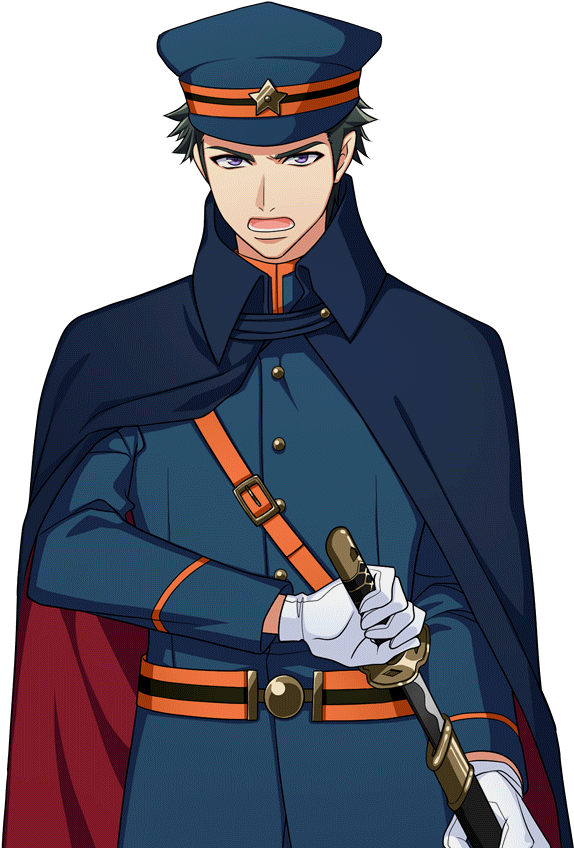 Tasuku Comedy R Transparent - 主人 は ミステリ に ご 執心 丞 (1024x1024), Png Download