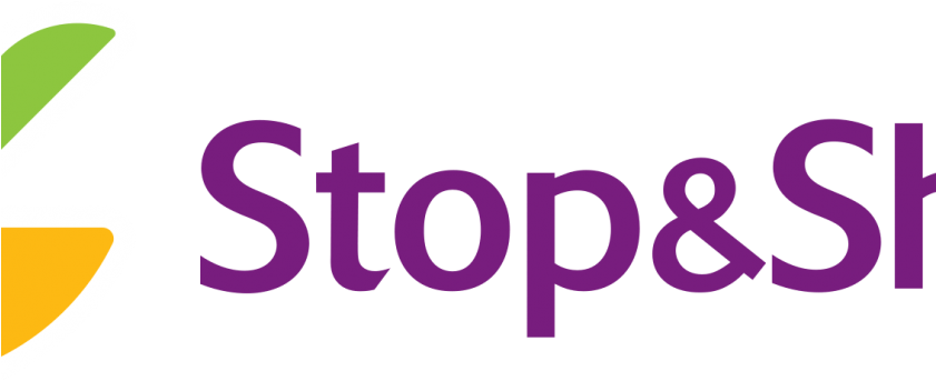 Can You Get Cash Off A Visa Gift Card - Stop And Shop (840x480), Png Download