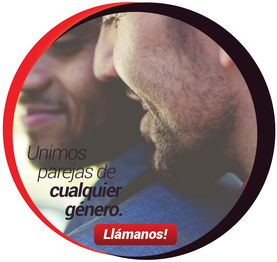 Los Costos Por Minuto De La Llamada Dependerán De Las - Mastubate Close Up Vagina Lubricate Contraction Orgasm (960x908), Png Download