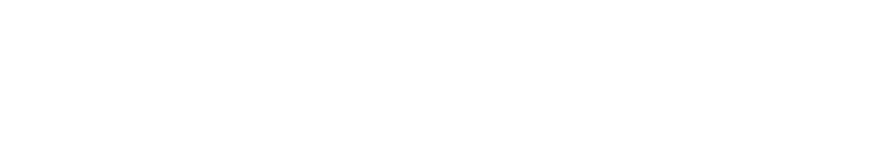 Lazos De Sangre - Darkness (1280x544), Png Download