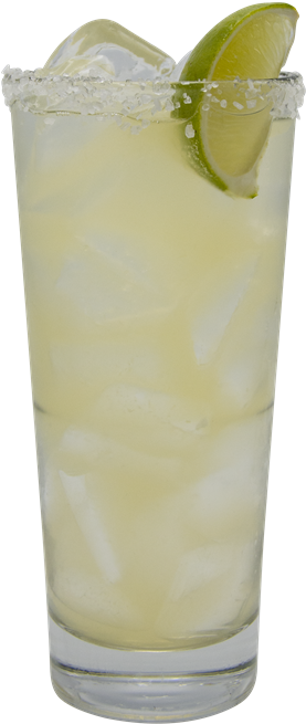 My Account Registration - Gimlet (560x746), Png Download