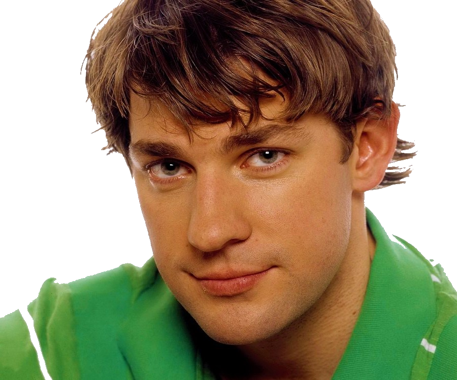 6 Feb - Boy (900x749), Png Download
