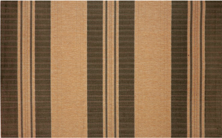 Black Stripe Mat - Plywood (740x740), Png Download