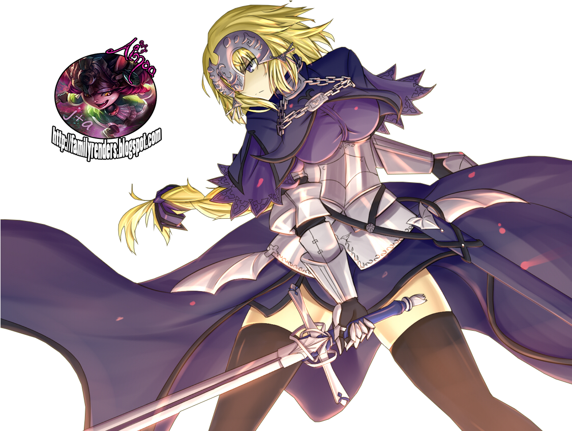 Load 7 More Imagesgrid View (1133x850), Png Download