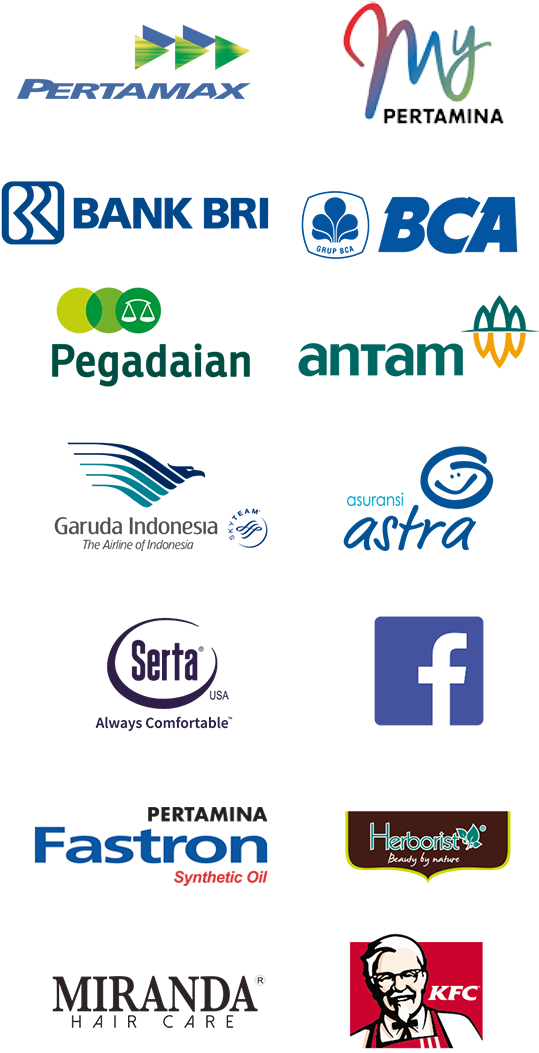 Partners V6 Mobile - Printing (579x1097), Png Download