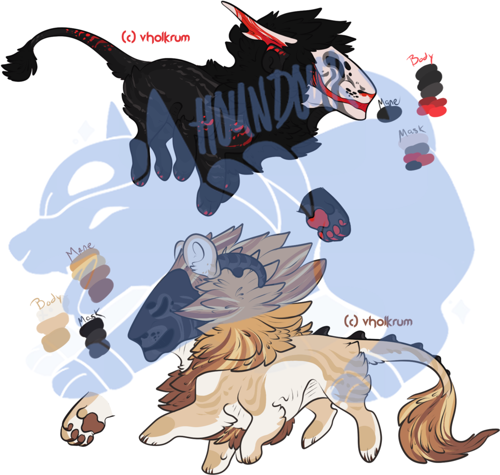 [niraid] Comedy & Tragedy's Gallery - Cartoon (1024x1184), Png Download
