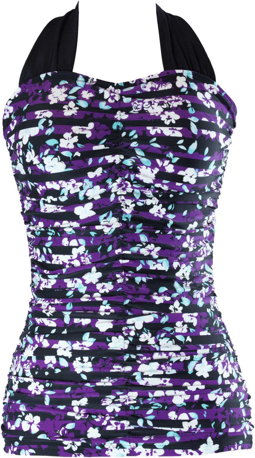 A Divinita Sole Best Seller Forgives In All The Right - Tankini (894x1600), Png Download