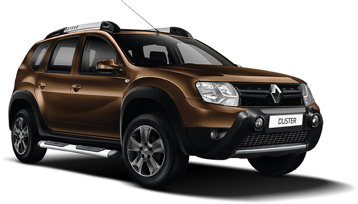Duster Casa Británica - Dacia Duster Top Spec (800x600), Png Download