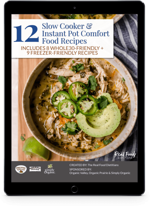 Free Recipe Ebook - Dish (600x733), Png Download