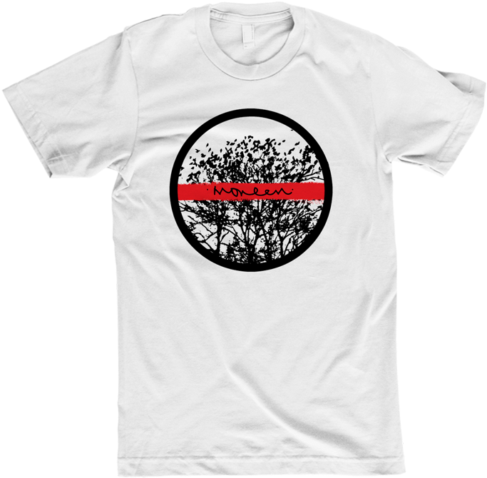 Active Shirt (700x1000), Png Download