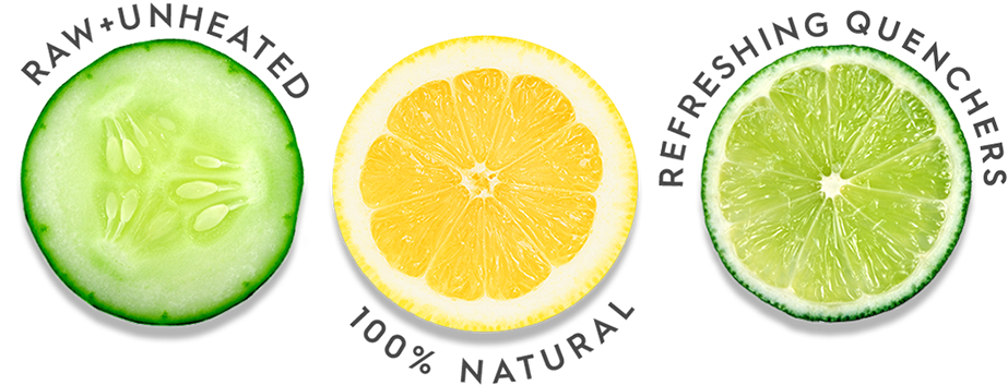 It's Living - Sweet Lemon (1096x396), Png Download