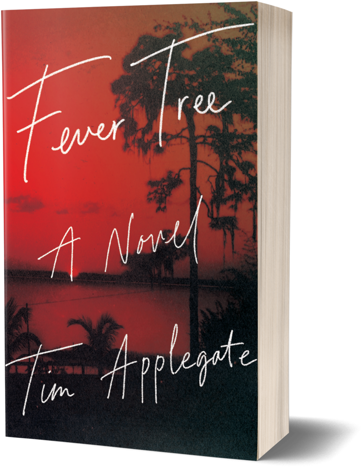 Download Fever Tree Visual Arts Full Size PNG Image PNGkit