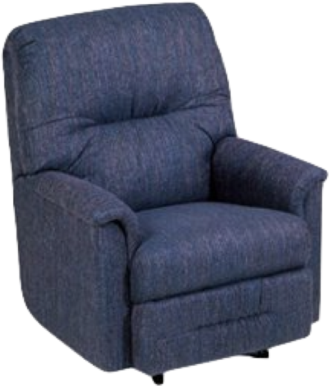 Prev - Club Chair (800x597), Png Download