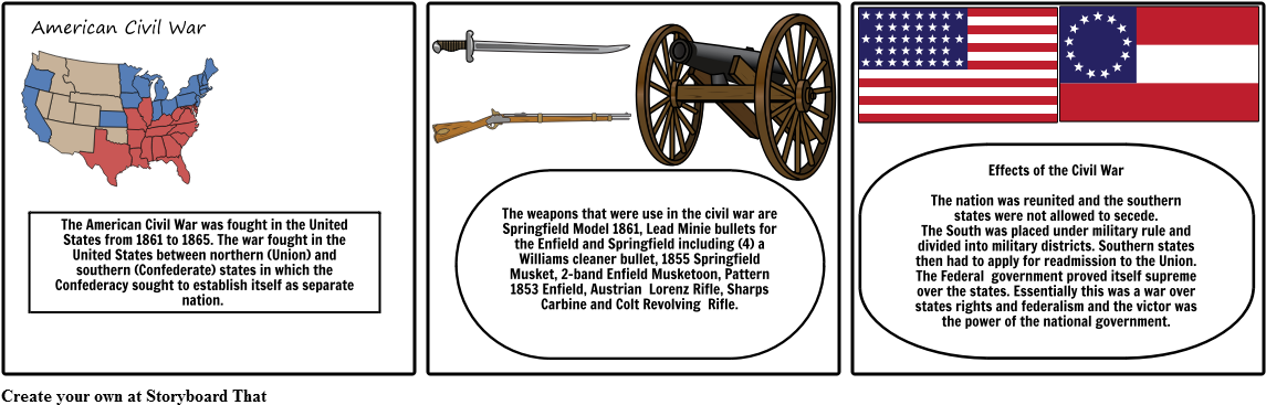 1164 X 385 2 - Cannon (1164x385), Png Download