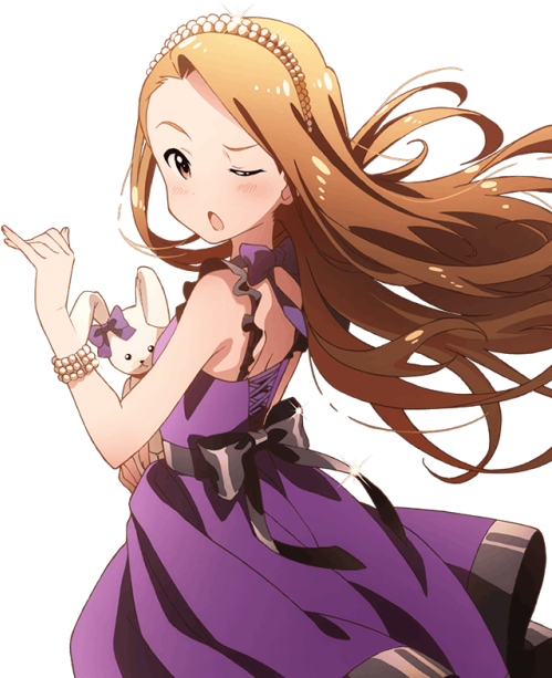 View Samegoogleiqdbsaucenao Analqueen , (500x650), Png Download