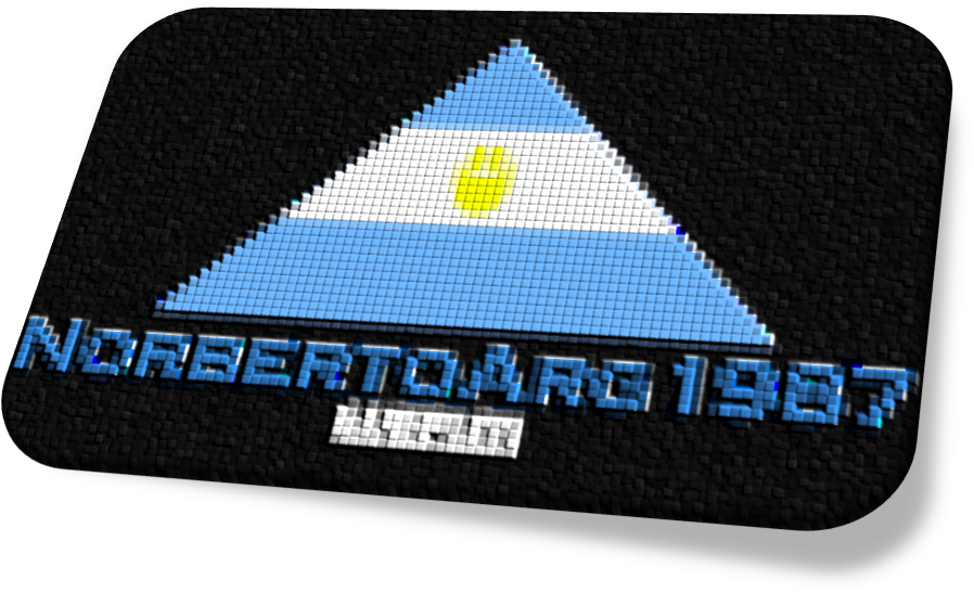 Insurgency, Menos De 32 Pesos - Mat (981x569), Png Download