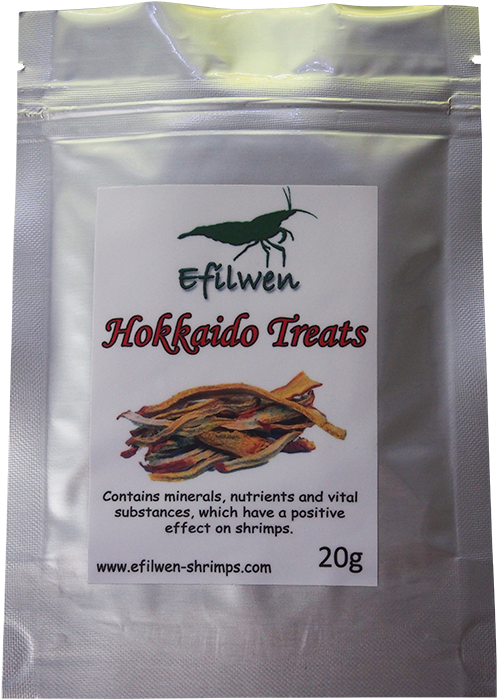 Ceylon Tea (600x800), Png Download