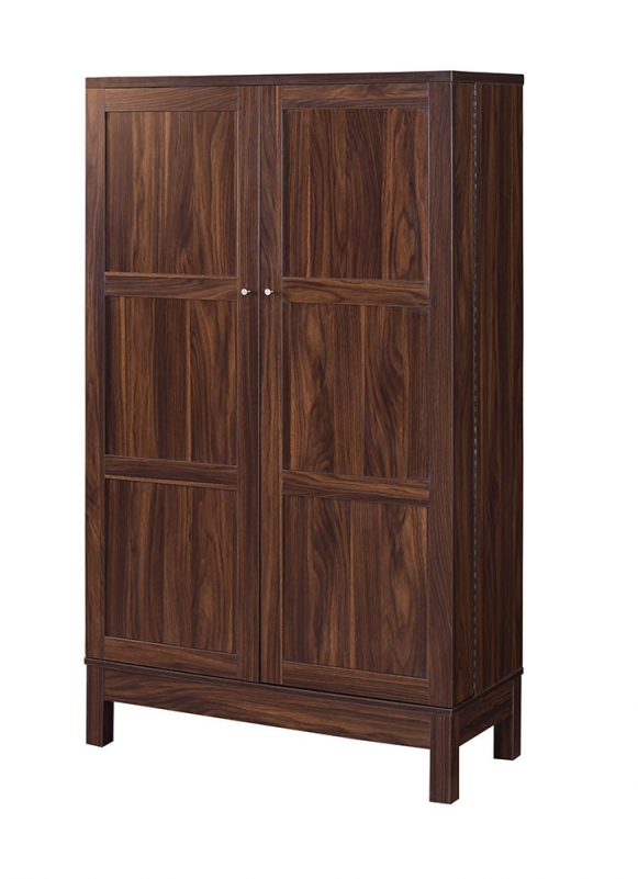 Download Jubilee Furniture Las Vegas Cupboard Full Size PNG Image