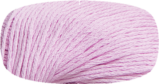 Picture 2 Of - Thread (600x600), Png Download