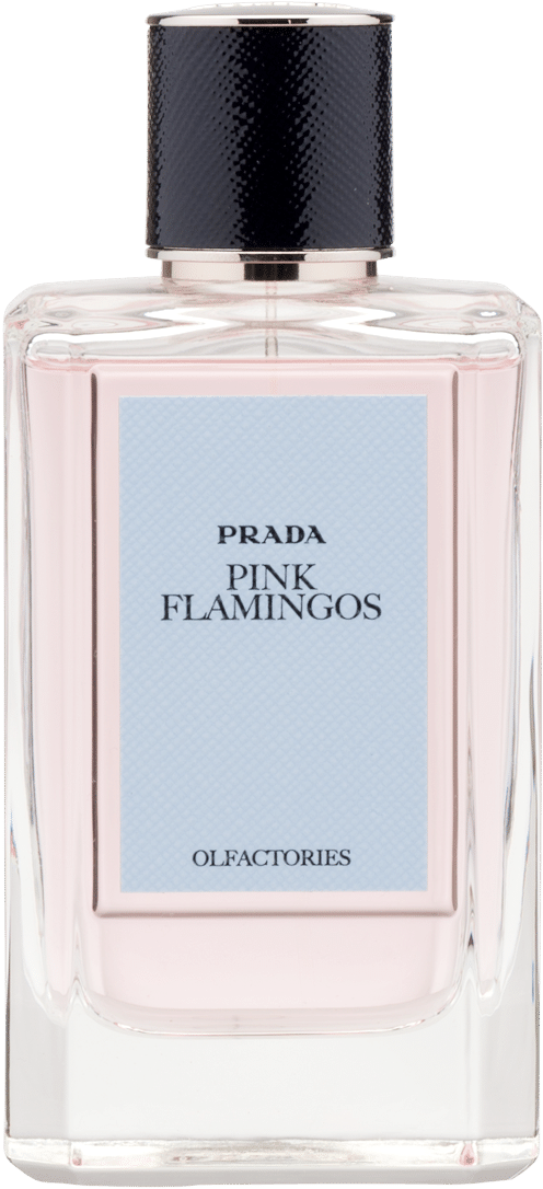 Perfume (2400x2400), Png Download