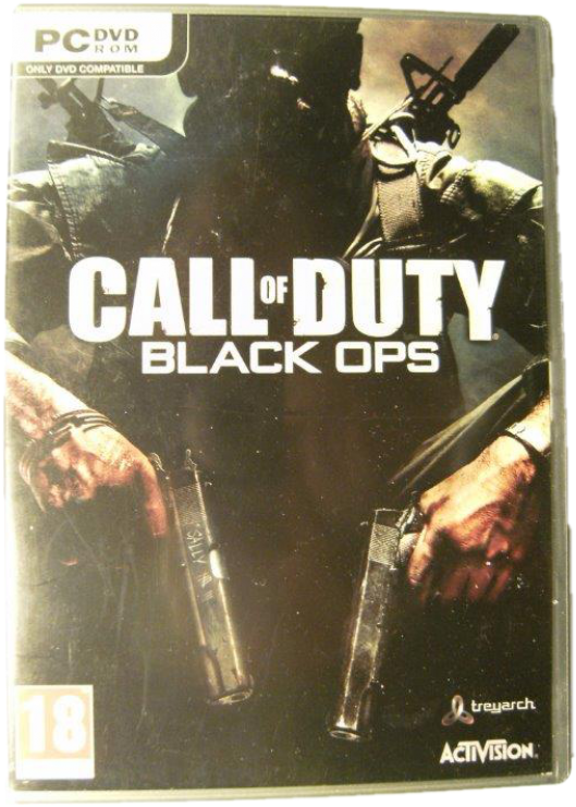 Kino Der Toten Elena Siegman (800x800), Png Download