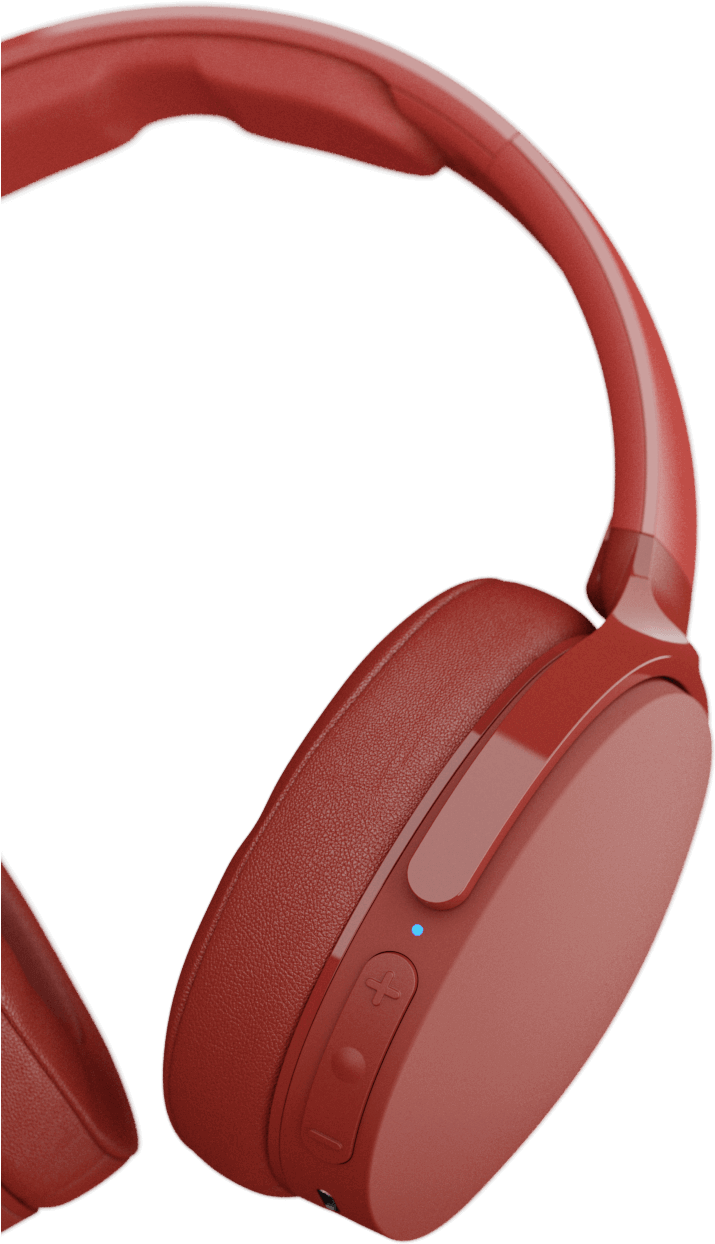 Park City, Utah, Oct - Headphones (1080x1920), Png Download