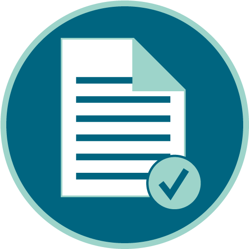 Terms-icon - Terms Icon (600x600), Png Download