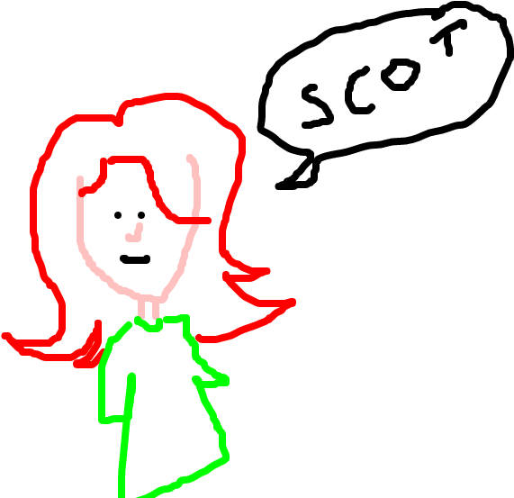 Jean Grey (1020x608), Png Download