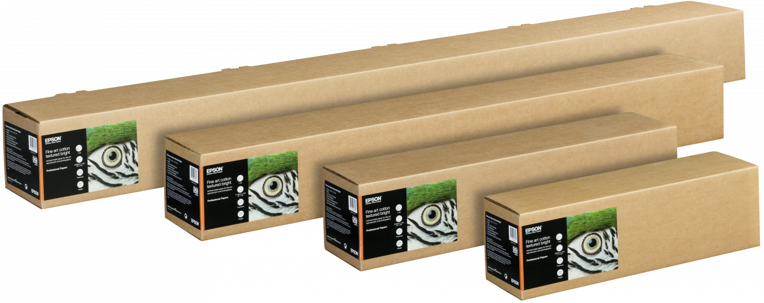 Previous (1500x595), Png Download