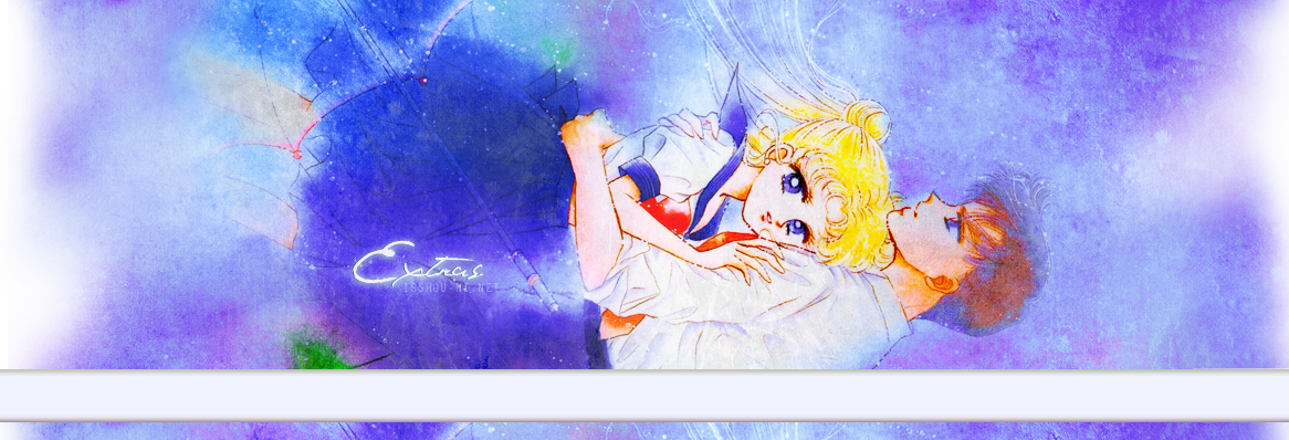 Net} Forever And Again After That - Painting (1166x398), Png Download