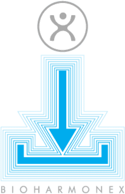 Calivita Small Intestines Programme - Emblem (800x800), Png Download