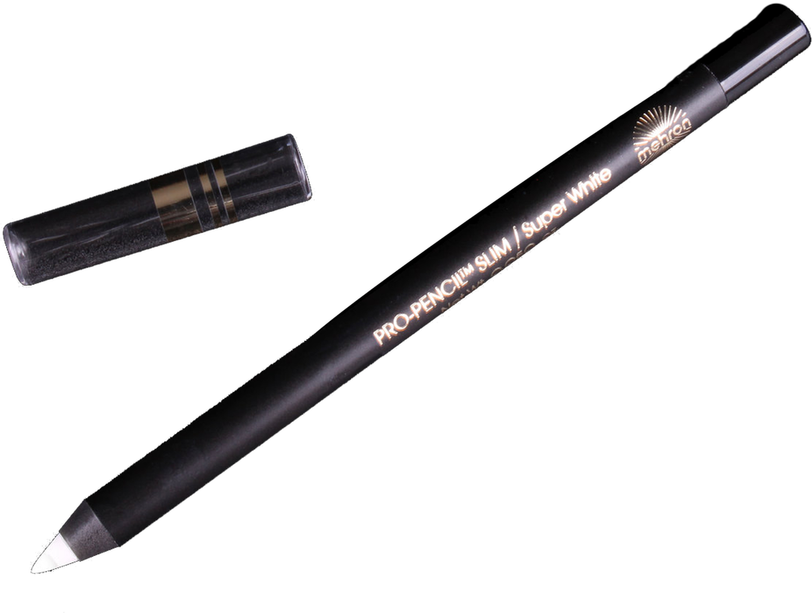 Eye Liner (1600x1600), Png Download