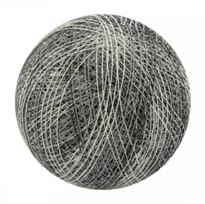 Sphere (700x697), Png Download