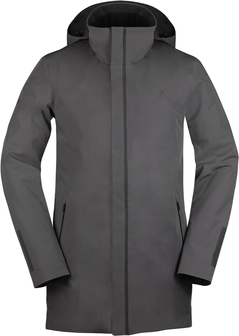 Billy Jean - Hoodie (1200x1600), Png Download