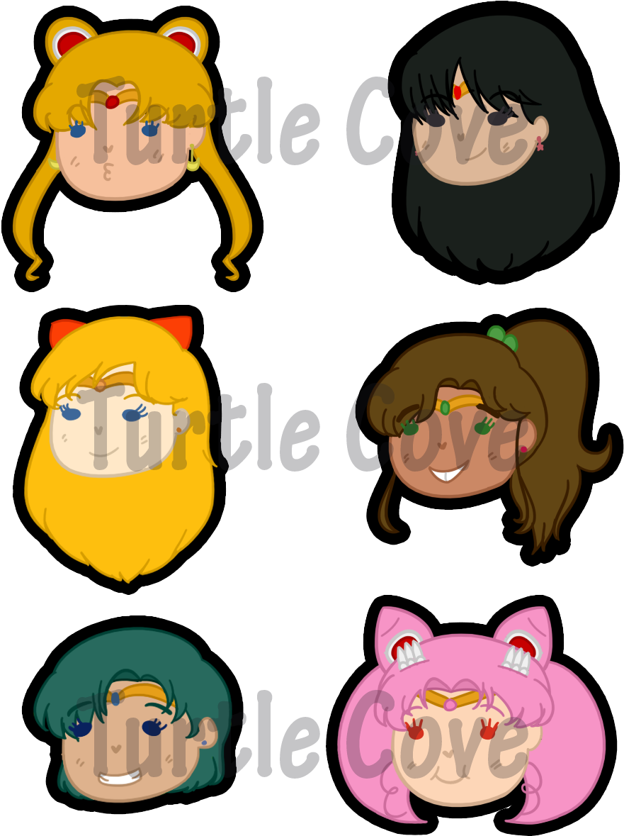 Ye 20copy Original - Cartoon (900x1220), Png Download