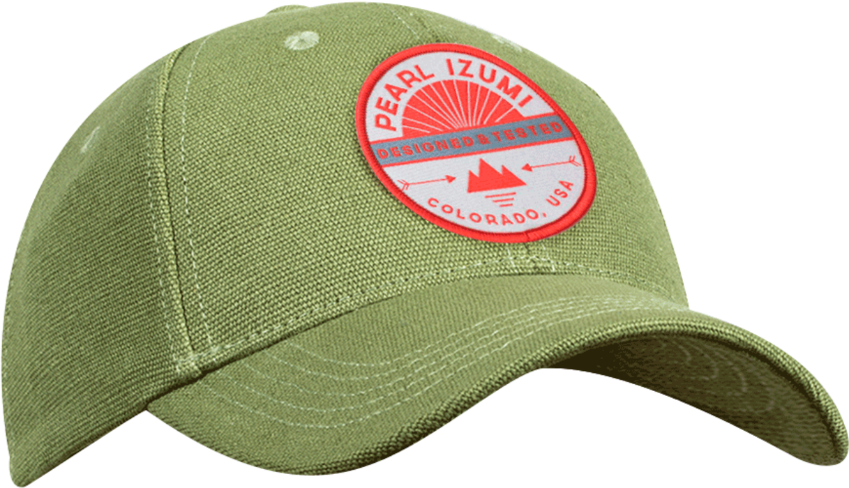 Loading Zoom - Baseball Cap (1400x1400), Png Download