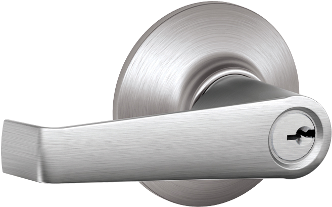 Kil Elan 626 - Schlage (1000x1000), Png Download