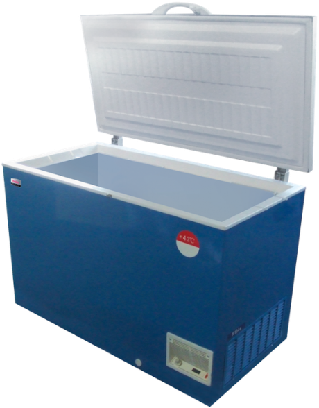 Haier Hbd - Hbd 286 Haier (705x705), Png Download